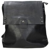 Mia Larouge Dodatki HL9425-2 Črna Cene