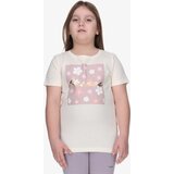 Kronos Majica GIRLS T-SHIRT Cene