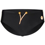 North Sails Crni Muški Kupaći Kostim | shoptok.hr