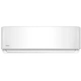 Vivax COOL, klima uređaji, ACP-18CH50AERI+ R32 | Eponuda.ba