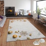 Conceptum Hypnose tepih Asr Crpt 69 Cene