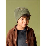 Sinsay Beanie kapa s motivom zmaja Cijene