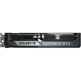 Gigabyte nvidia geforce rtx 5060 ti windforce 16GB 128bit GV-N506TWF2-16GD rev. 1.0 grafička karta | ePonuda.com