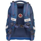 Target ruksak superlight petit cool gamer 28052 | shoptok.hr