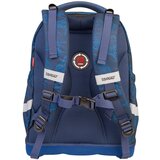Target šolska torba superlight petit gamer pro 28052 | Shoptok.si