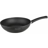 Rondell tiganj sa nelepivim premazom 26 cm RDA-598 Cene