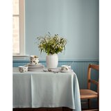 Kähler Design Bijela porculanska zdjelica za juhu 600 ml Hammershøi Summer – | shoptok.hr