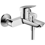  Za kadu Logis 71400000 HANSGROHE | Eponuda.ba