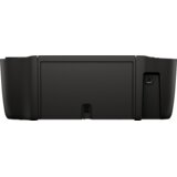 HP Večfunkcijska brizgalna naprava DeskJet 2921 (A4 / WiFi / USB) - A24HWB#686 | Shoptok.si