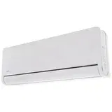 Vivax inverter klima ACP-12CH35AEGI+