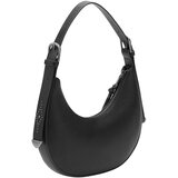 PepeJeans Isadora torba | Eponuda.com