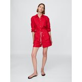 GAP Linen shorts - Women's | ePonuda.com
