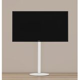 MID.YOU STOJALO ZA TV bela | Shoptok.si