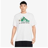 Nike U nsw tee m90 oc vntg | ePonuda.com