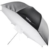 Walimex pro Umbrella Softbox Reflector, 91cm Cijene
