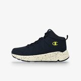 Champion Larry 2 gs | Eponuda.com