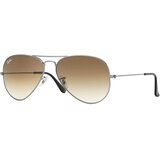 Ray-ban rb3025-004/51 62 aviator | Eponuda.com