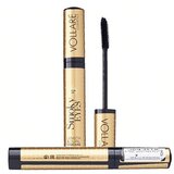 VOLLARE SMOKY EYES Maskara sa arganovim uljem