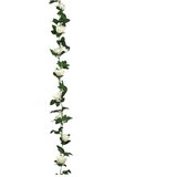 Atmosphera dekorativni venac Naki 230cm (206629) Cene