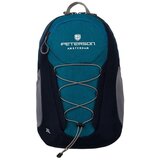 Peterson PTNJPS0374601 sarena | shoptok.hr