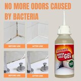 Smania Gel za odstranjevanje plesni BanishMold™ (100 ml) | Shoptok.si