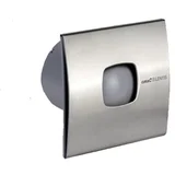 ventilator silentis 10 inox