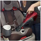 Black & Decker DVA315J akumulatorki ručni usisivač 16.2 wh | shoptok.hr