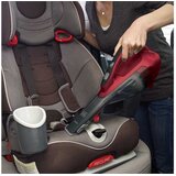 Black & Decker Usisivač za domaćinstvo 10.8V 1.5Ah 500ml | Eponuda.ba