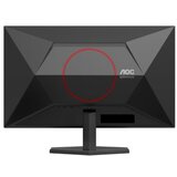 AOC Q27G42XE qhd ips 180Hz gaming monitor | ePonuda.com
