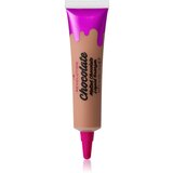 Revolution Chocolate tekoči bronzer odtenek Melted Butter 13 ml Cene