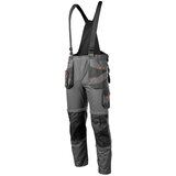  NEO tools 81-321-XXL protective trousers Cijene