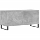  za ploče boja betona 100 x 38 x 48 cm konstruirano drvo | shoptok.hr