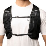 GymBeam Trail Running Vest | ePonuda.com