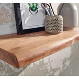 MID.YOU Stenski Regal Wohnling | Shoptok.si