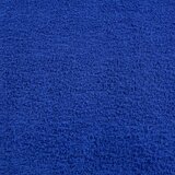  Ručnici za ruke FROGN 4 kom. Plavi 50x100 cm 360 g/m² - Plava 50 x 100 cm 4 | shoptok.hr