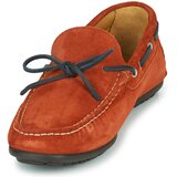 Pellet NERE Crvena | shoptok.hr