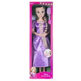  Disney Rapunzel 80 cm | shoptok.hr