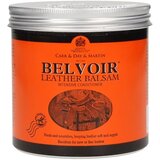Carr & Day & Martin Belvoir Leder Balsam Cene