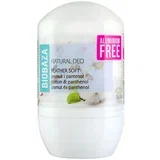 deo roll on feather soft 50ml