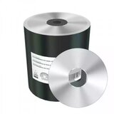 Mediarange CD-R logo 1/100 | ePonuda.com