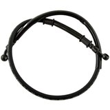  glavno kočiono crevo za prednji disk 4058-48-13000 za skuter motovene forza ocr | Eponuda.com