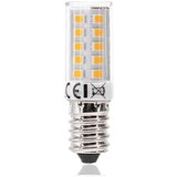 Aigostar led sijalica E14/3,5W/230V 3000K | Eponuda.com