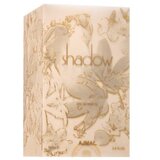 Ajmal Shadow Yellow parfémovaná voda za žene 75 ml | shoptok.hr