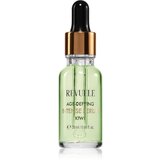 Revuele Age-Defying Kiwi Intense Serum intenzivni serum proti staranju kože 20 ml | Shoptok.si