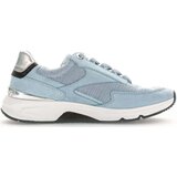 Gabor 26.895.26 Plava Cijene