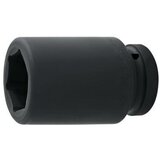 Unior dolg nasadni ključ Impact 1 233/4L6p 55mm 616784 | Shoptok.si