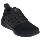 Adidas EQ19 Run Crna | shoptok.hr