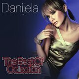 POSNETI MEDIJI DANIJELA - THE BEST OF COLLECTION, (572093) | Shoptok.si