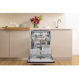 Gorenje ugradbena perilica posuđa GV663B65XXL | shoptok.hr