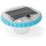 Intex solar powered led floating light Cijene